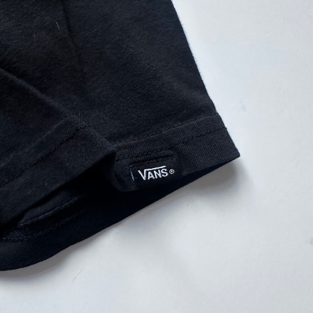 Vans tee - Picture 3 of 4